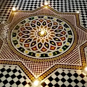 Holiday home Dar Claire, Fes
