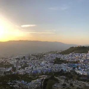 Gasthof Dar Chourouk