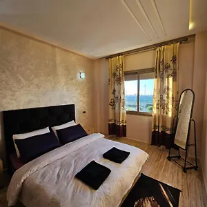 Mia N1 - Elegance, Confort Et Serenite , Casablanca Maroc