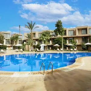Hotel Rawabi Marrakech &